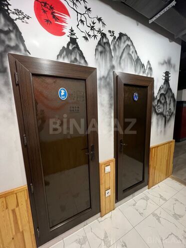 Satılır  obyekt 200 m², Şah İsmayıl Xətai m., photo 7 from 31
