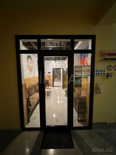 Satılır  obyekt 200 m², Şah İsmayıl Xətai m., photo 3 from 31