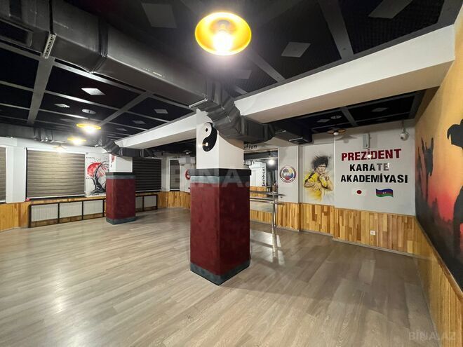Satılır  obyekt 200 m², Şah İsmayıl Xətai m., photo 16 from 31