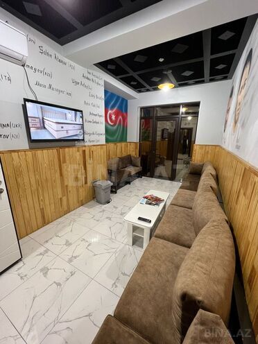 Satılır  obyekt 200 m², Şah İsmayıl Xətai m., photo 4 from 31