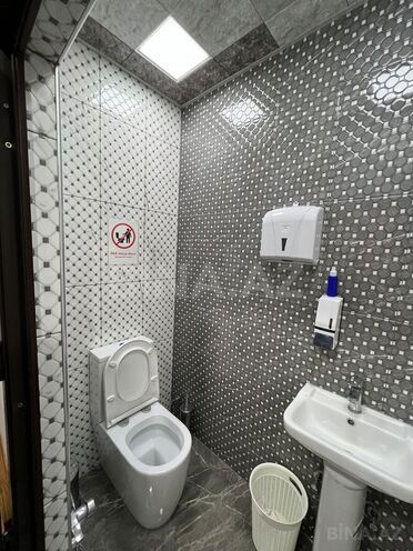 Satılır  obyekt 200 m², Şah İsmayıl Xətai m., photo 9 from 31