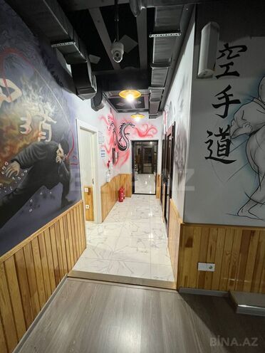 Satılır  obyekt 200 m², Şah İsmayıl Xətai m., photo 8 from 31