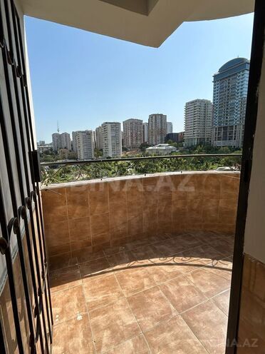Satılır 4 otaqlı yeni tikili 160 m², Nizami m., photo 4 from 15