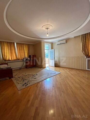 Satılır 4 otaqlı yeni tikili 160 m², Nizami m., photo 5 from 15