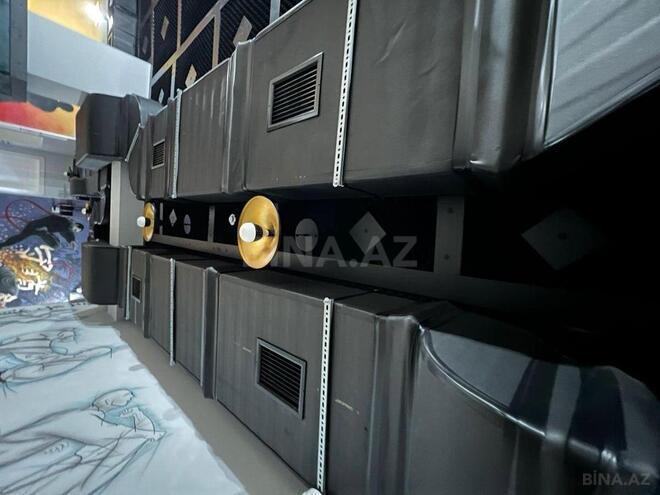 Satılır  obyekt 200 m², Şah İsmayıl Xətai m., photo 30 from 31