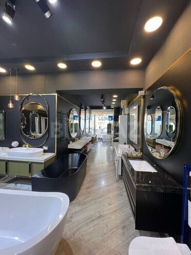 Продаётся  объект 78 м², м. Гянджлик, photo 5 from 11