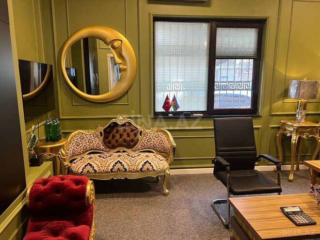 Продаётся  объект 78 м², м. Гянджлик, photo 8 from 11