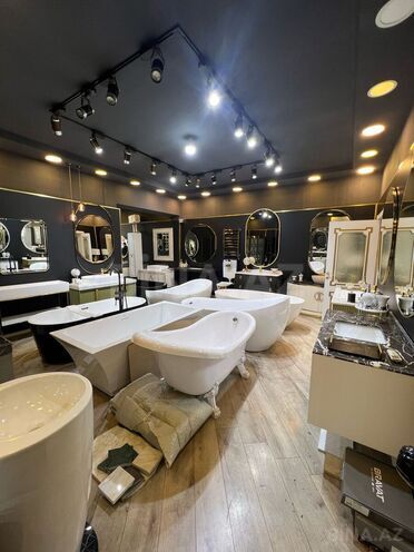 Продаётся  объект 78 м², м. Гянджлик, photo 6 from 11