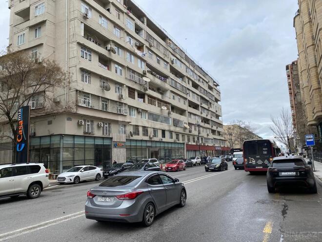 Продаётся  объект 78 м², м. Гянджлик, photo 10 from 11