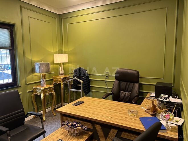 Продаётся  объект 78 м², м. Гянджлик, photo 9 from 11