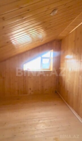 Продаётся 3-комн. дом/дача 140 м², пос. Бузовна, photo 17 from 19