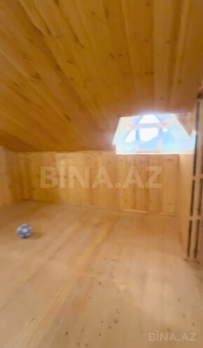 Продаётся 3-комн. дом/дача 140 м², пос. Бузовна, photo 16 from 19