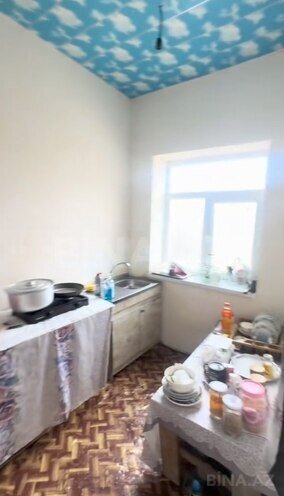Продаётся 3-комн. дом/дача 140 м², пос. Бузовна, photo 9 from 19