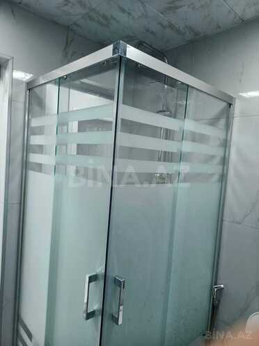 İcarəyə verilir 2 otaqlı həyət evi/bağ evi 85 m², photo 9 from 27