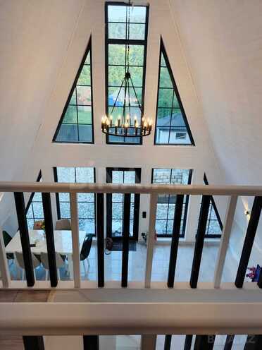 İcarəyə verilir 2 otaqlı həyət evi/bağ evi 85 m², photo 4 from 27