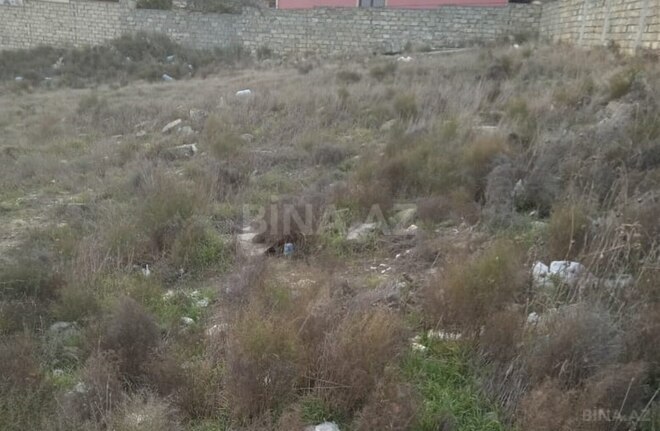 Продаётся  участок 2.2 сот, пос. Бадамдар, photo 5 from 7