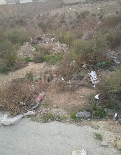 Продаётся  участок 2.2 сот, пос. Бадамдар, photo 6 from 7