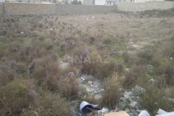 Продаётся  участок 2.2 сот, пос. Бадамдар, photo 4 from 7