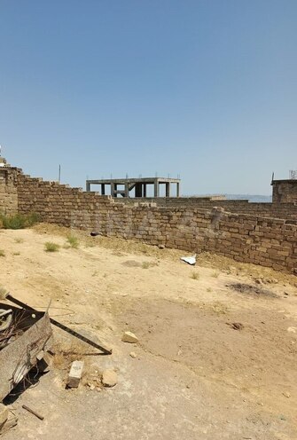 Satılır  torpaq 2.6 sot, Badamdar q., photo 4 from 6