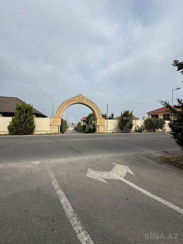 Satılır  torpaq 30 sot, Şüvəlan q., photo 4 from 8