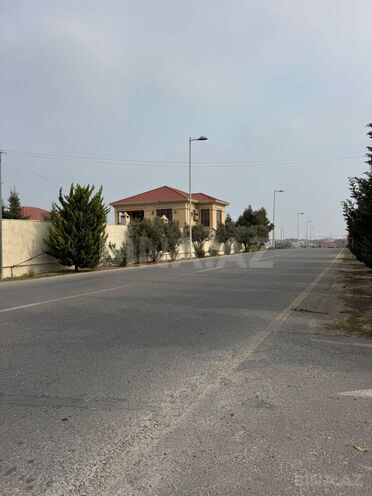 Satılır  torpaq 30 sot, Şüvəlan q., photo 3 from 8