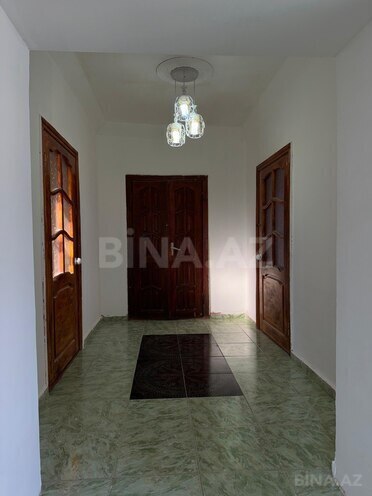 Satılır 6 otaqlı həyət evi/bağ evi 200 m², Nabran r., photo 18 from 24