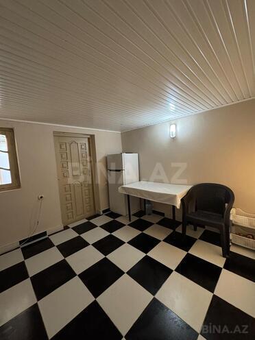 Satılır 6 otaqlı həyət evi/bağ evi 200 m², Nabran r., photo 15 from 24