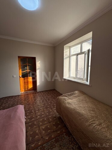 Satılır 6 otaqlı həyət evi/bağ evi 200 m², Nabran r., photo 19 from 24