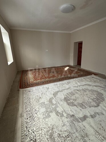 Satılır 6 otaqlı həyət evi/bağ evi 200 m², Nabran r., photo 21 from 24