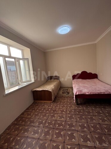 Satılır 6 otaqlı həyət evi/bağ evi 200 m², Nabran r., photo 20 from 24