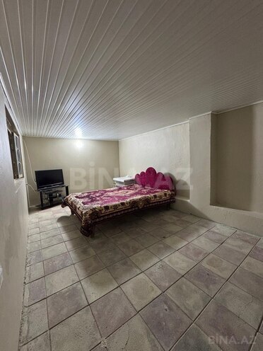 Satılır 6 otaqlı həyət evi/bağ evi 200 m², Nabran r., photo 9 from 24
