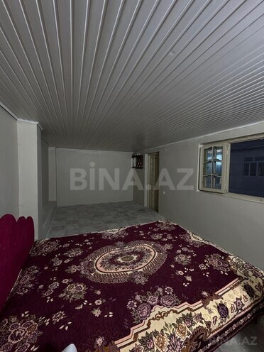 Satılır 6 otaqlı həyət evi/bağ evi 200 m², Nabran r., photo 8 from 24
