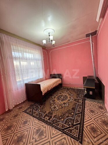 Satılır 6 otaqlı həyət evi/bağ evi 200 m², Nabran r., photo 23 from 24