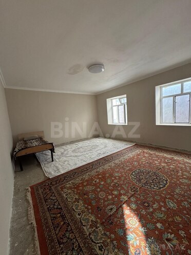 Satılır 6 otaqlı həyət evi/bağ evi 200 m², Nabran r., photo 22 from 24
