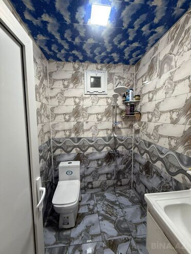 Продаётся 3-комн. дом/дача 90 м², пос. Бина, photo 12 from 15