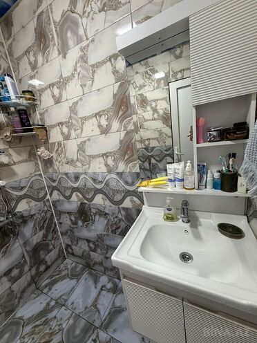 Продаётся 3-комн. дом/дача 90 м², пос. Бина, photo 13 from 15