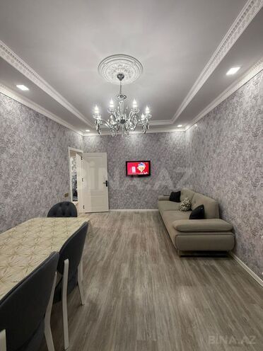 Продаётся 3-комн. дом/дача 90 м², пос. Бина, photo 8 from 15