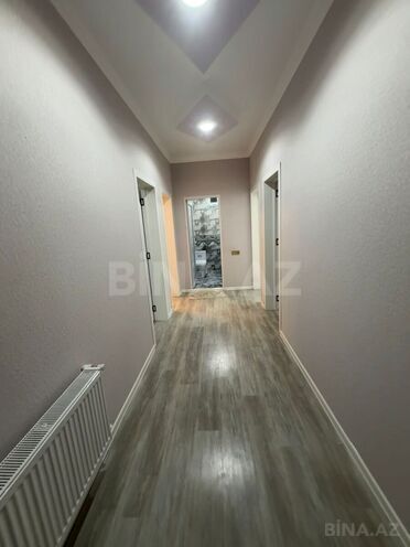 Продаётся 3-комн. дом/дача 90 м², пос. Бина, photo 6 from 15