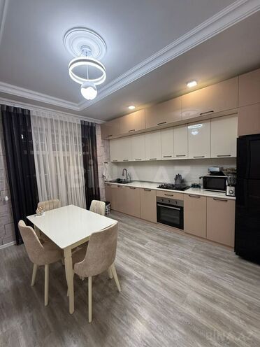 Продаётся 3-комн. дом/дача 90 м², пос. Бина, photo 10 from 15