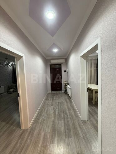 Продаётся 3-комн. дом/дача 90 м², пос. Бина, photo 14 from 15