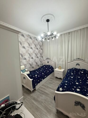 Продаётся 3-комн. дом/дача 90 м², пос. Бина, photo 11 from 15