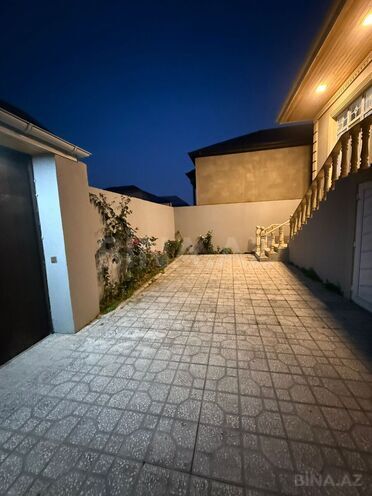 Продаётся 3-комн. дом/дача 90 м², пос. Бина, photo 4 from 15