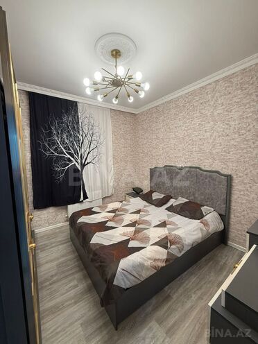 Продаётся 3-комн. дом/дача 90 м², пос. Бина, photo 9 from 15