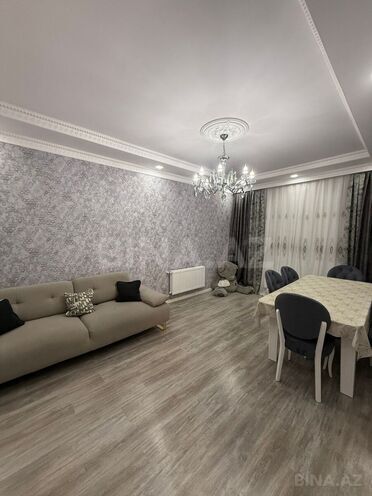 Продаётся 3-комн. дом/дача 90 м², пос. Бина, photo 7 from 15