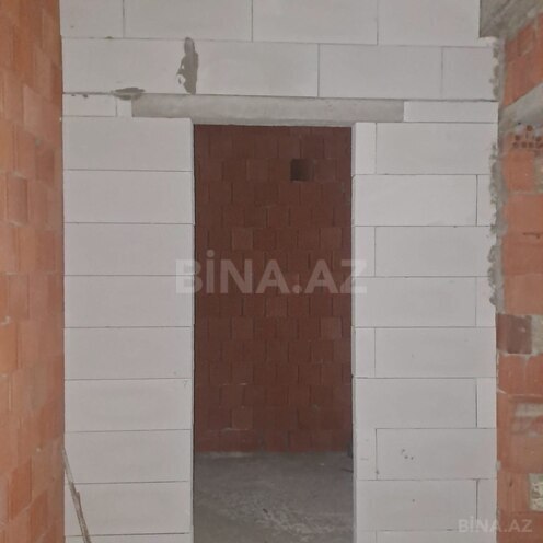 Продаётся 2-комн. новостройка 88.8 м², м. 20 января, photo 7 from 13