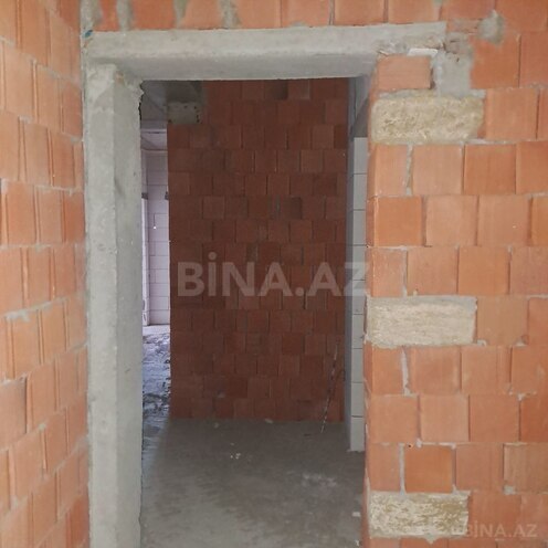 Продаётся 2-комн. новостройка 88.8 м², м. 20 января, photo 6 from 13