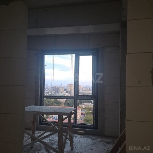 Продаётся 2-комн. новостройка 88.8 м², м. 20 января, photo 10 from 13