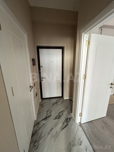 Продаётся 2-комн. новостройка 44 м², photo 7 from 8