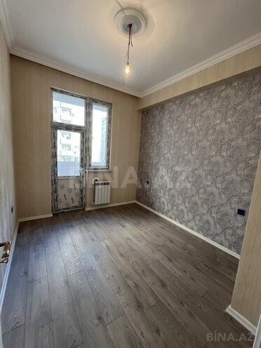 Продаётся 2-комн. новостройка 44 м², photo 5 from 8