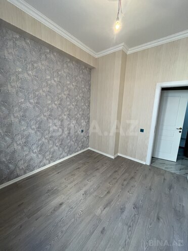 Продаётся 2-комн. новостройка 44 м², photo 4 from 8